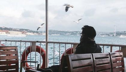 梦幻诛仙小灰，梦幻诛仙小灰最强打书