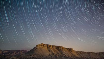 onlyfans深度揭秘：爆料风波背后，主持人在酒店房间的角色极其令人意外