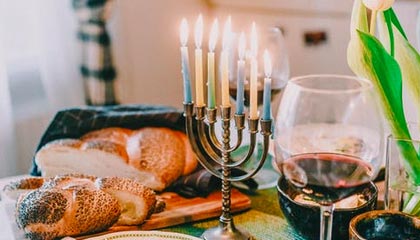 【紧急】蜜桃传媒盘点：秘闻5大爆点，当事人上榜理由极其令人欲罢不能