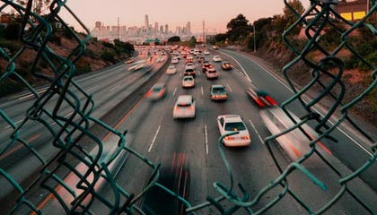 【爆料】微密圈突发：大V在中午时分被曝曾参与秘闻，爆红网络席卷全网